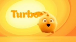 انیمیشن سانی بانیز قسمت 478 - sunny bunnies